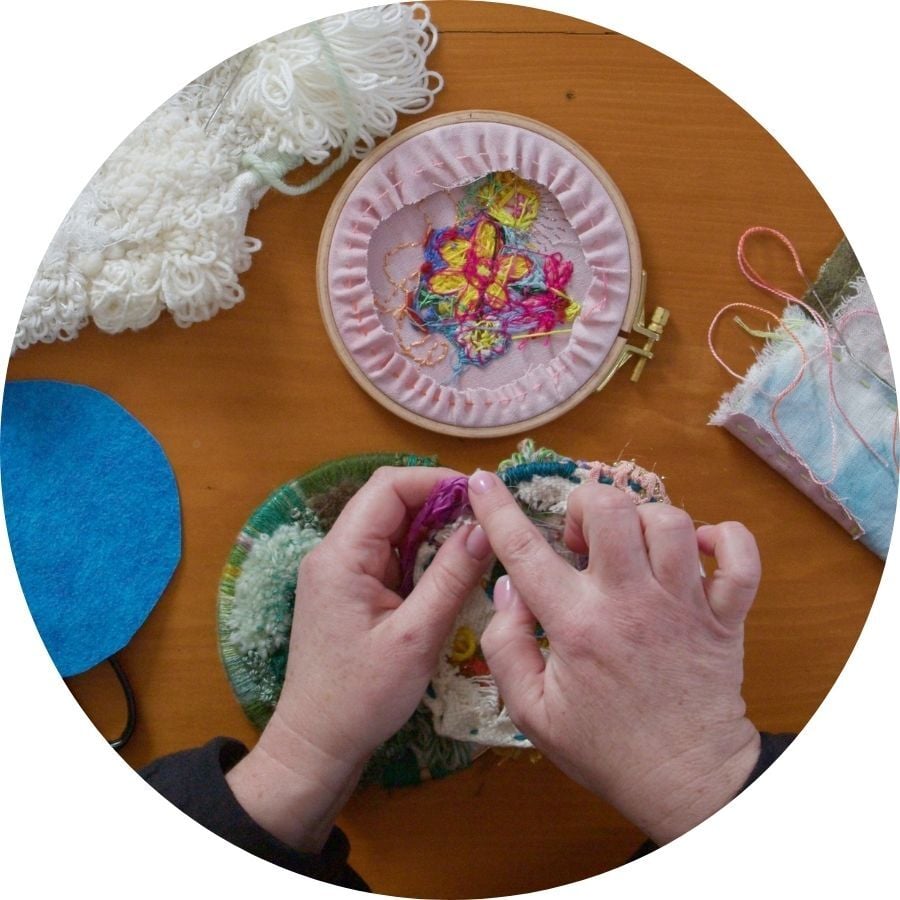 WOODS LANDING PAGE IMAGES (14)