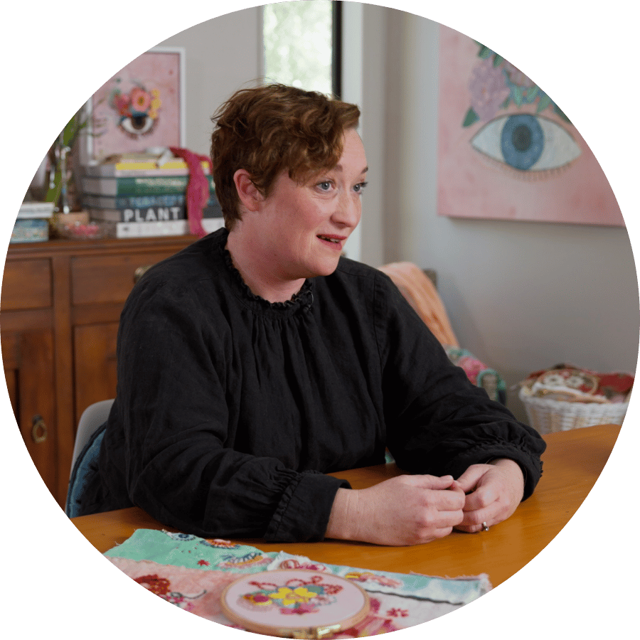 WOODS LANDING PAGE IMAGES (2)