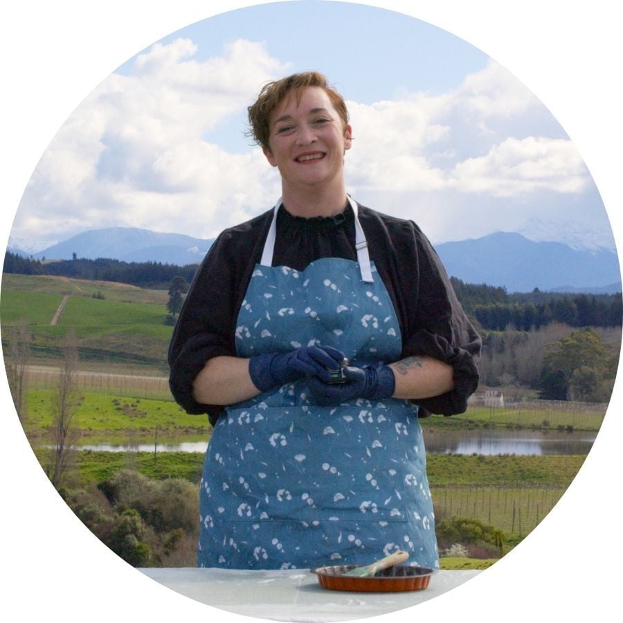 WOODS LANDING PAGE IMAGES (8)