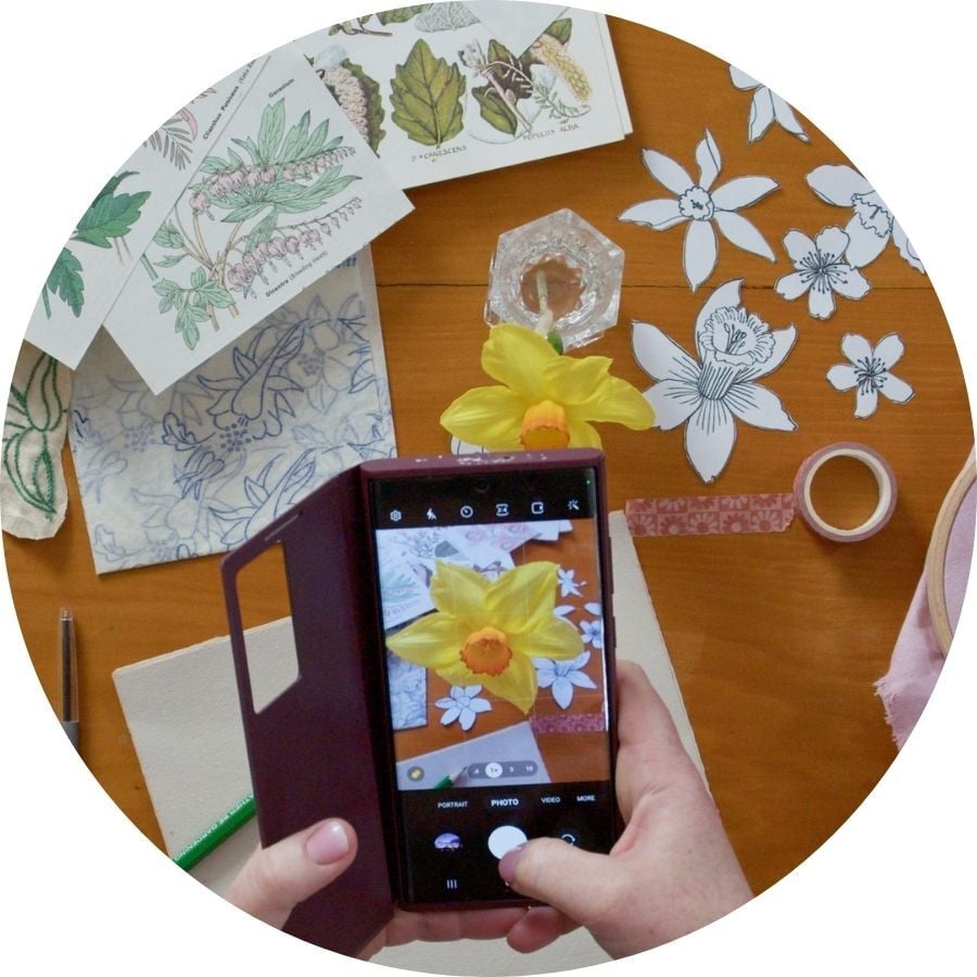 WOODS LANDING PAGE IMAGES (9)