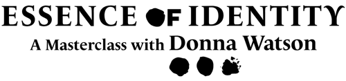 Watson Logo 2025 Black