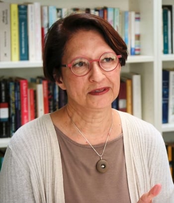 Image of donna watson