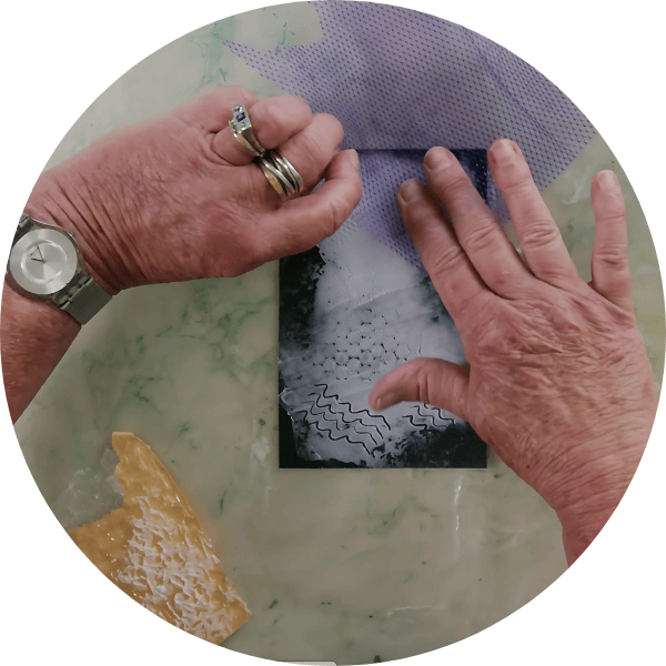 Module three Alternative substrates