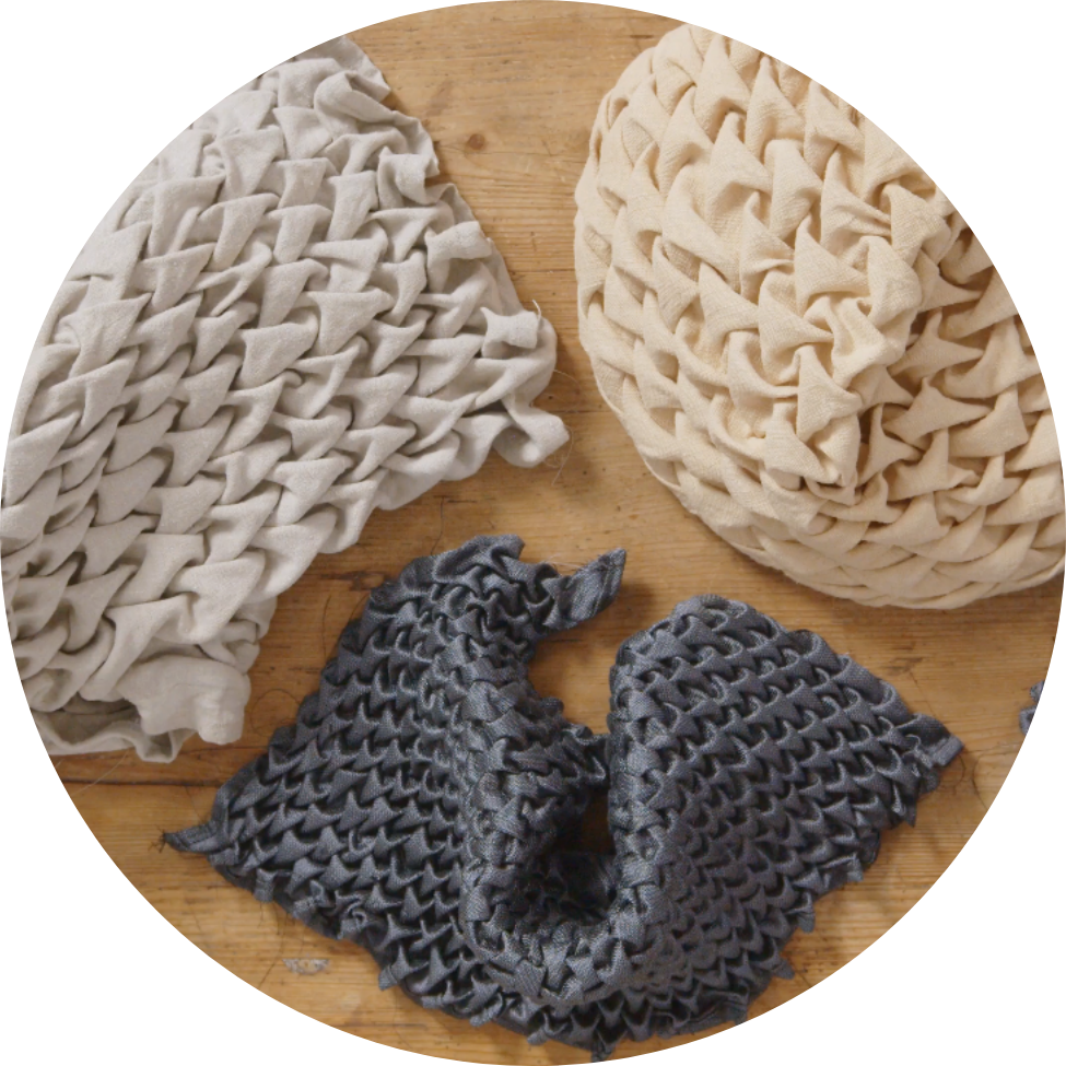 canadian smocking examples module 2 canadian smocking examples module 2