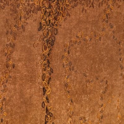 Newsletter Square designs (6)