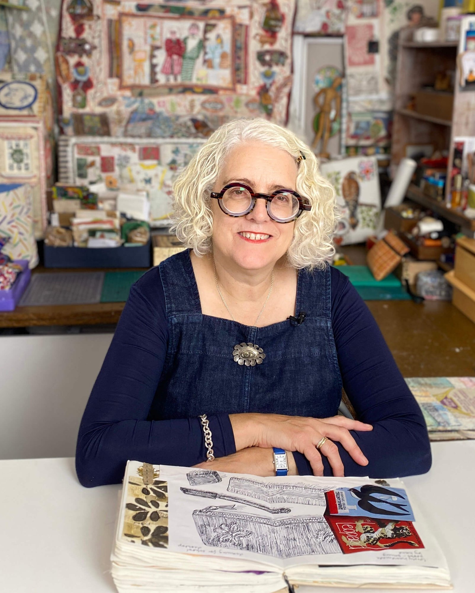 fibre_arts_take_two_anne_kelly_01 (1)