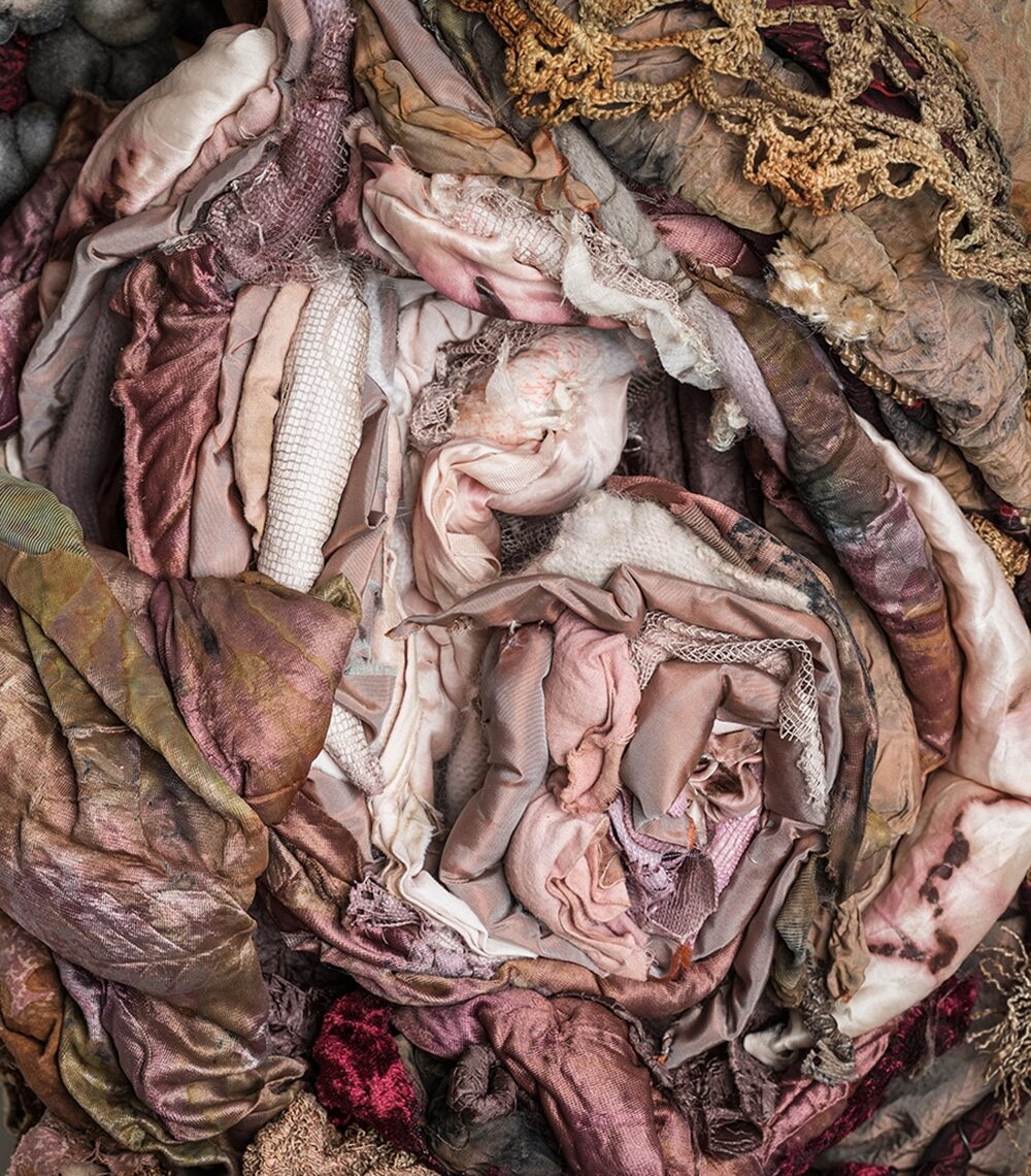 fibre_arts_take_two_callesen_57