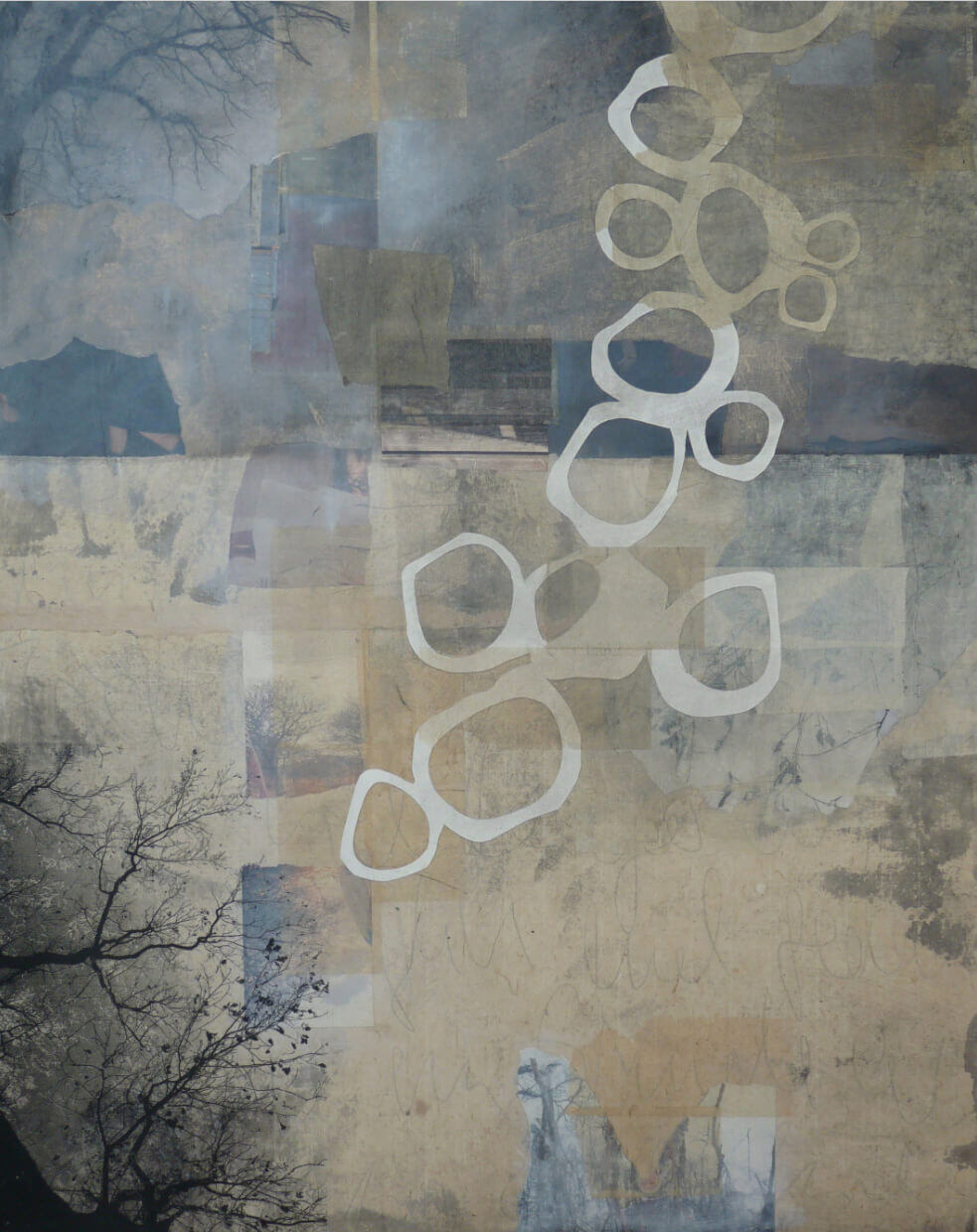 fibre_arts_take_two_cordula_kagemann_1 (1)