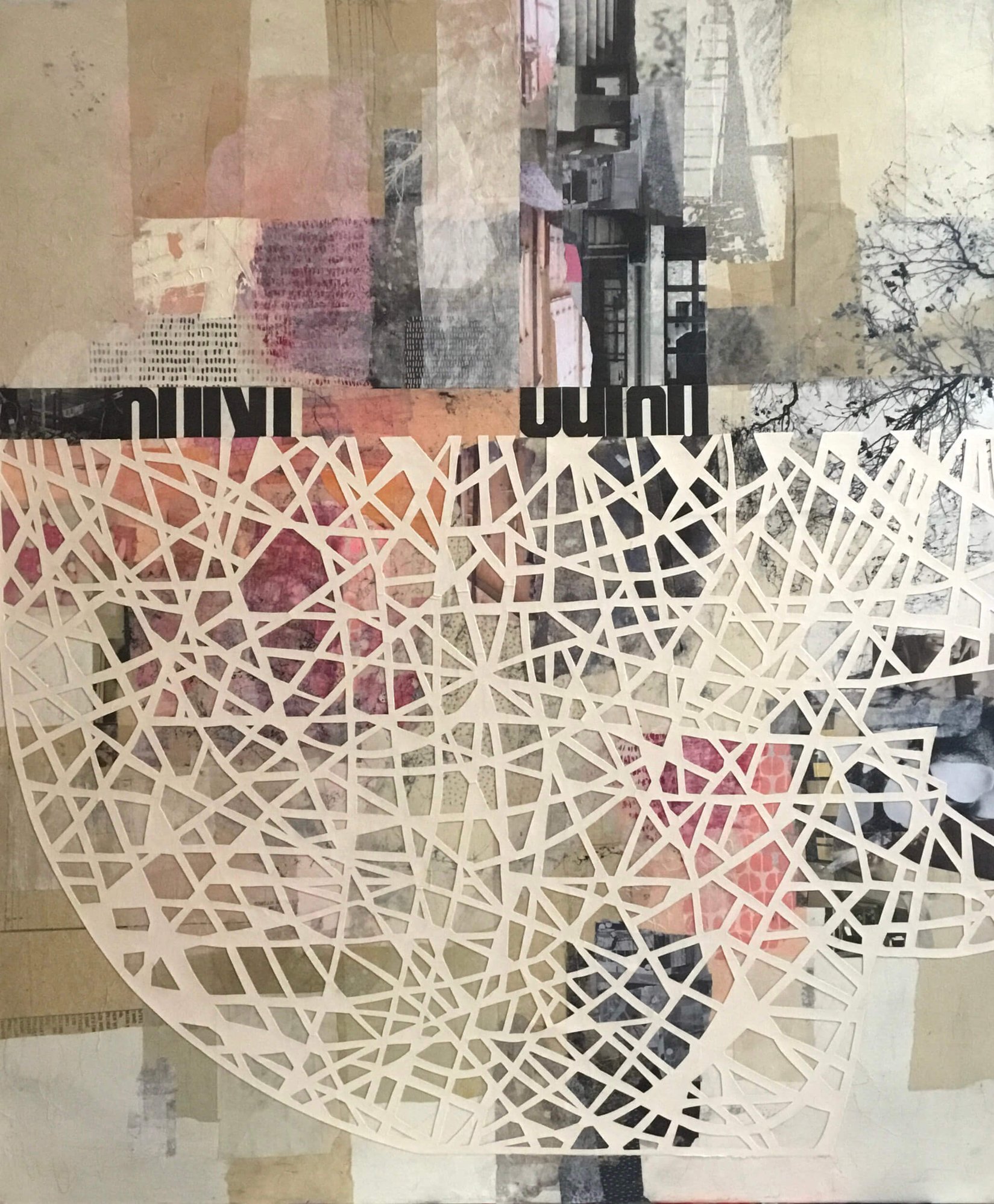 fibre_arts_take_two_cordula_kagemann_2jpg (1)