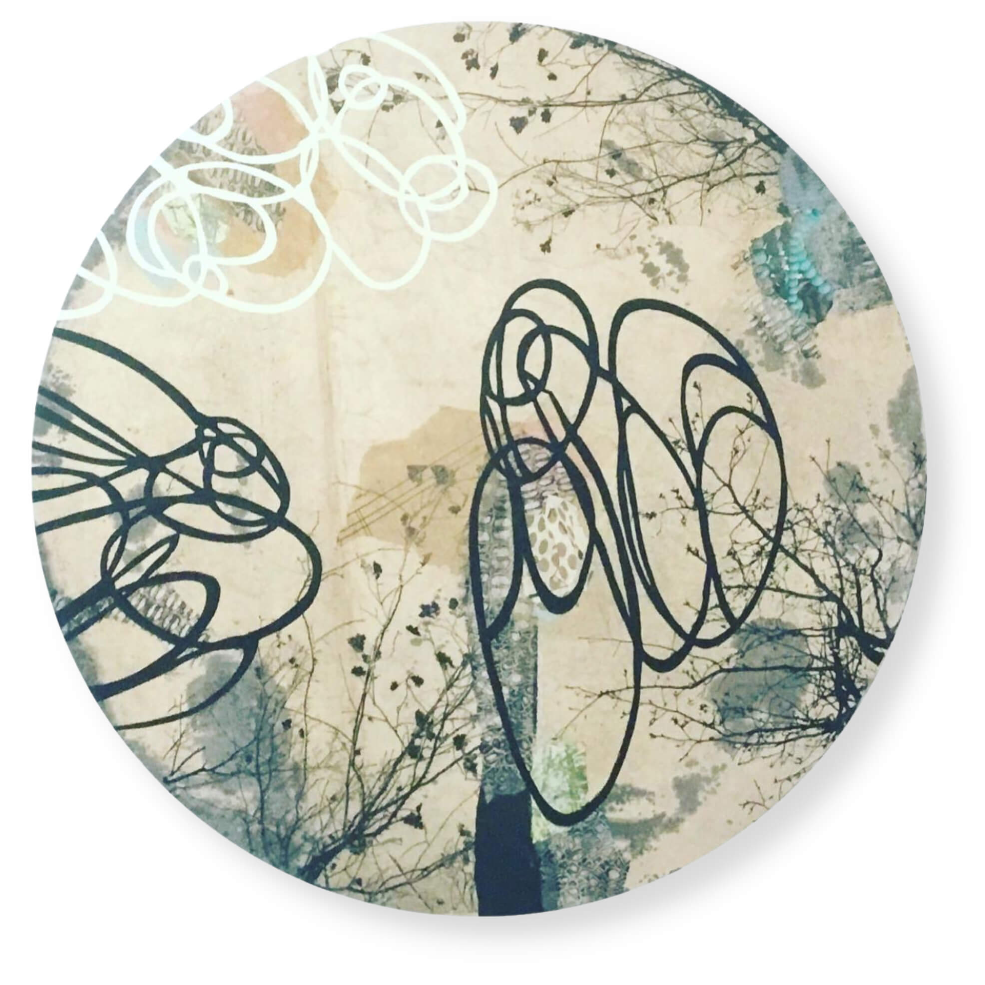 fibre_arts_take_two_cordula_kagemann_44 (1)