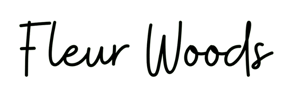 fibre_arts_take_two_fleur_woods_62
