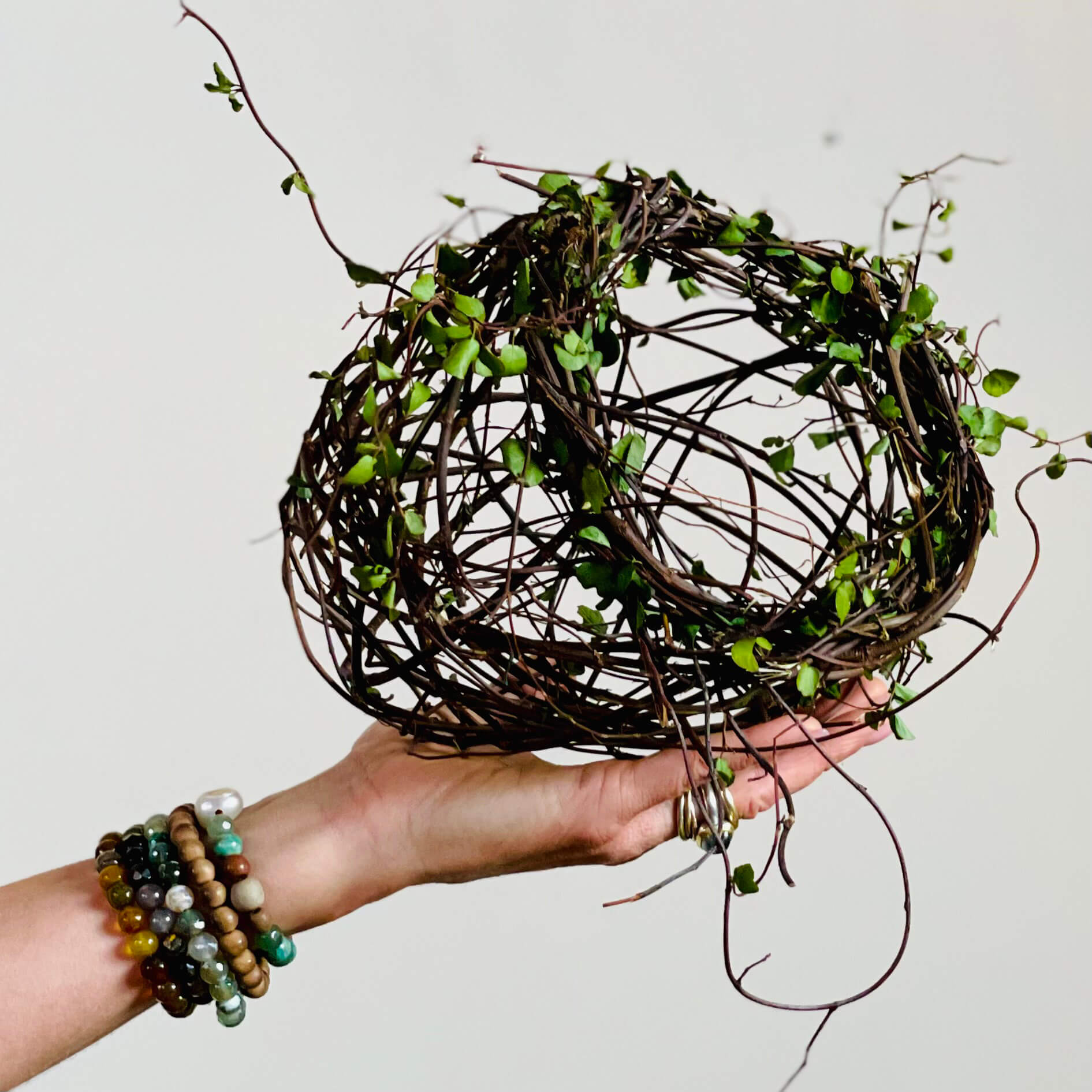 fibre_arts_take_two_harriet_goodall_01 (1)
