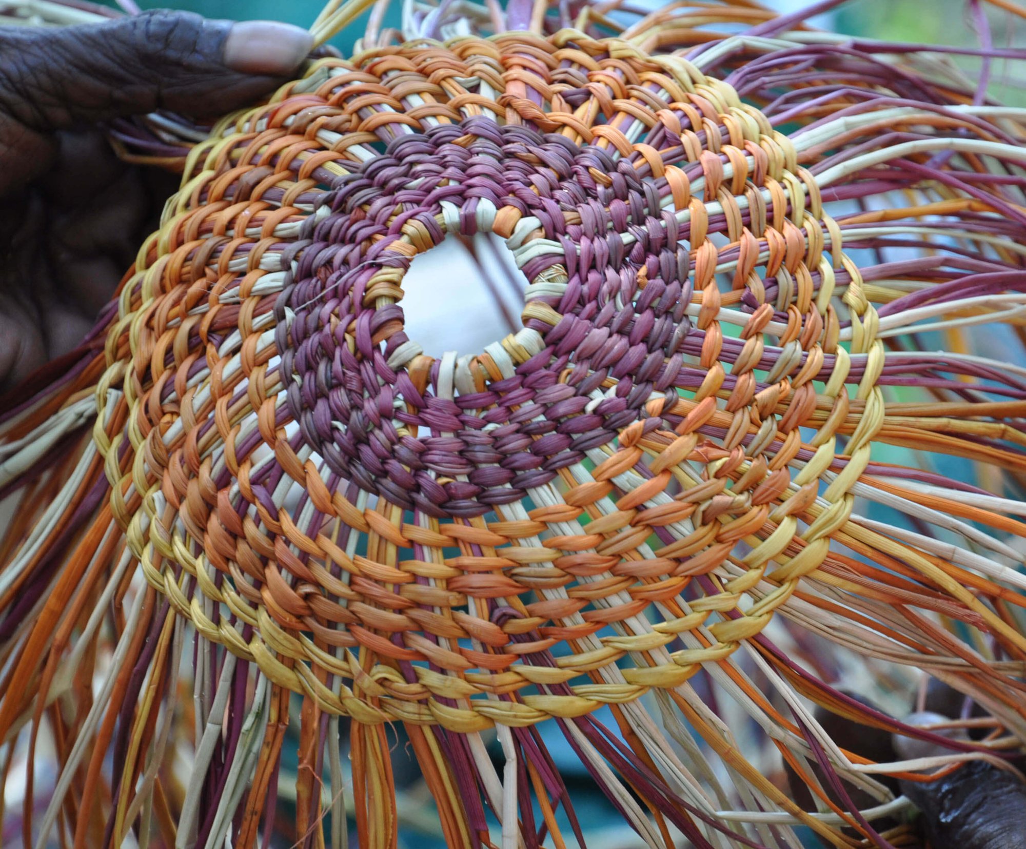 fibre_arts_take_two_harriet_goodall_62 (1)