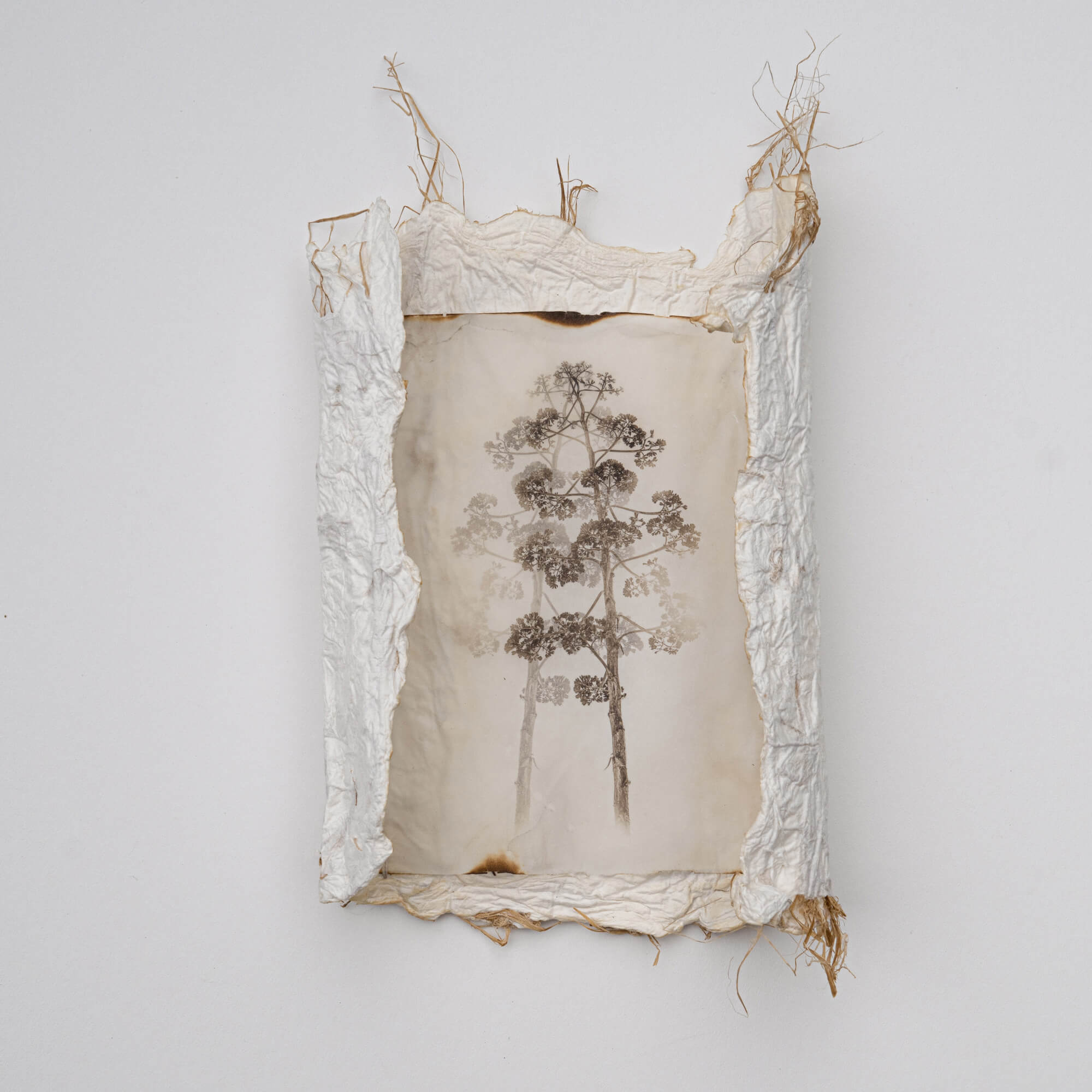 fibre_arts_take_two_karen_olson_9 (1)