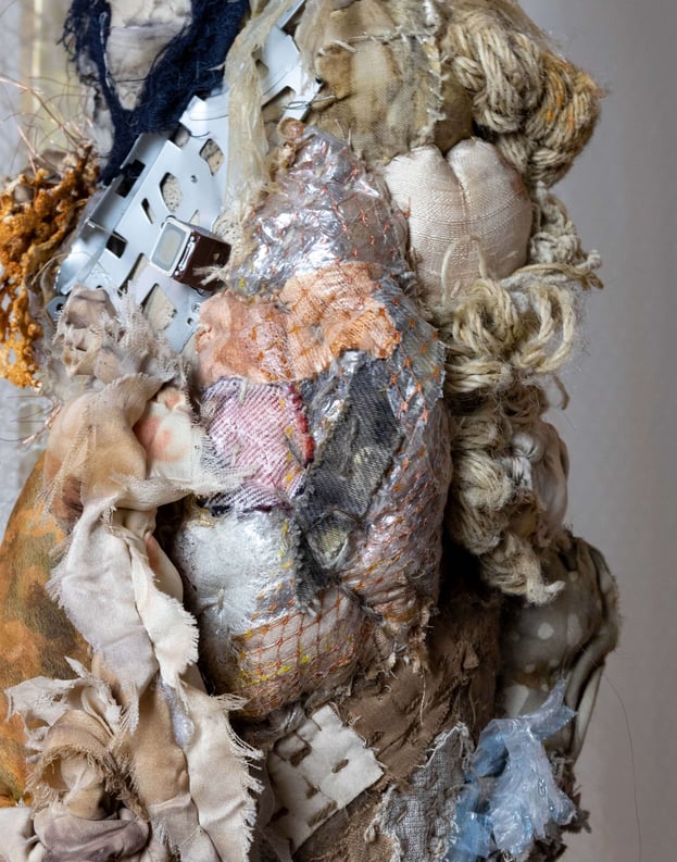 fibre_arts_take_two_kate_karaula_success_story_8 (1)