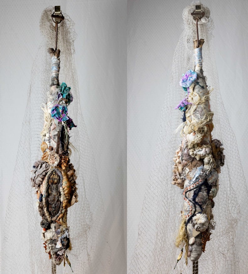 fibre_arts_take_two_kate_karaula_success_story_9 (1)