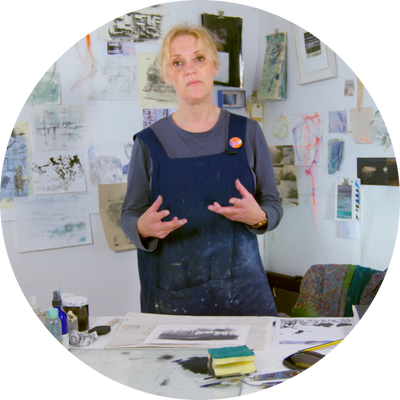 fibre_arts_take_two_shelley_tyrieModule_5