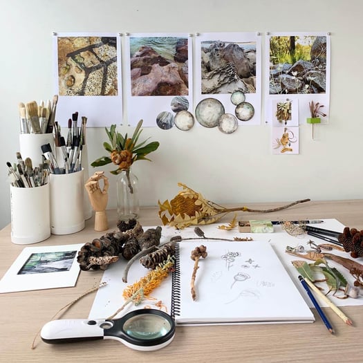 fibre_arts_take_two_tara_axford 1 (1)