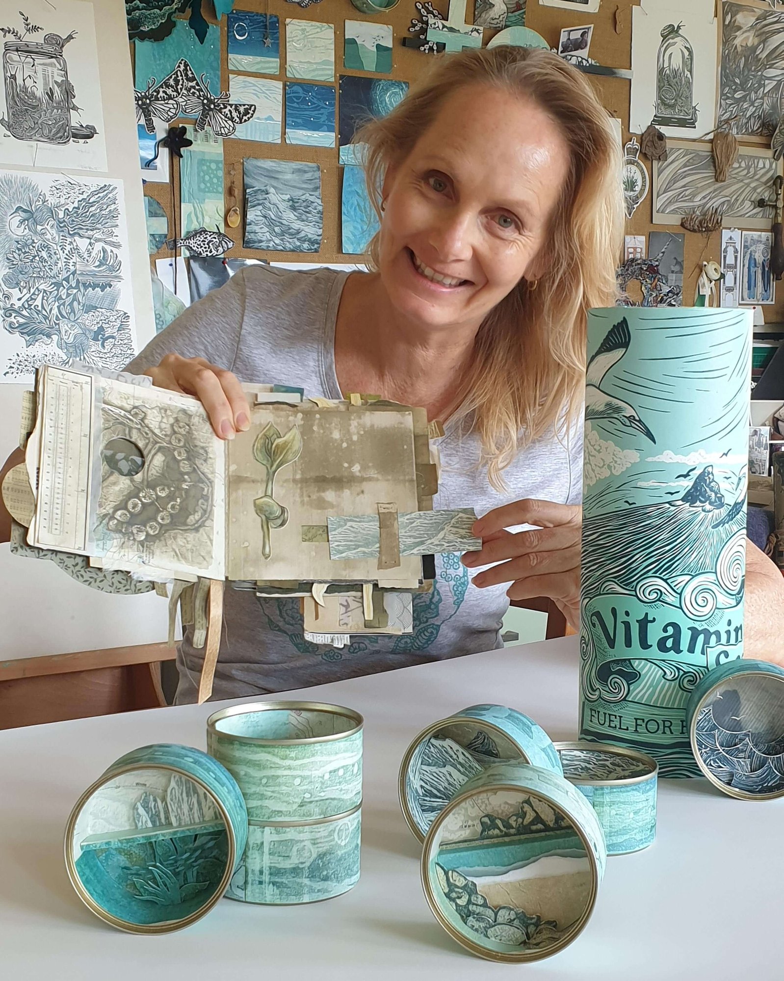 fibre_arts_take_two_toni_hartill_02 (1)