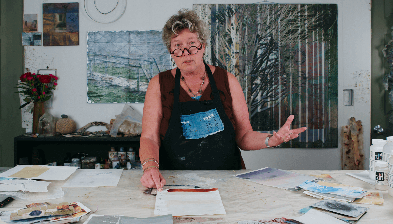 fibre_arts_take_two_wen_redmondModuel-6
