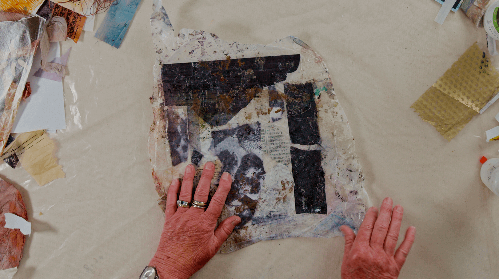 fibre_arts_take_two_wen_redmondModule-5-1