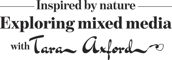 fibre_arts_take_ywo_tara_axford_logo