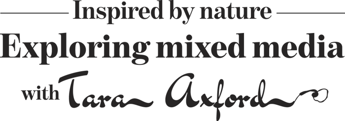 fibre_arts_take_ywo_tara_axford_logo