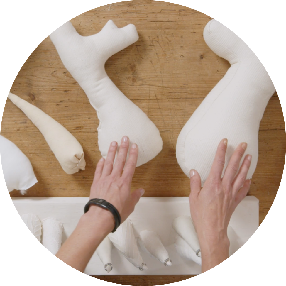 tina marais showing forms tina marais showing forms