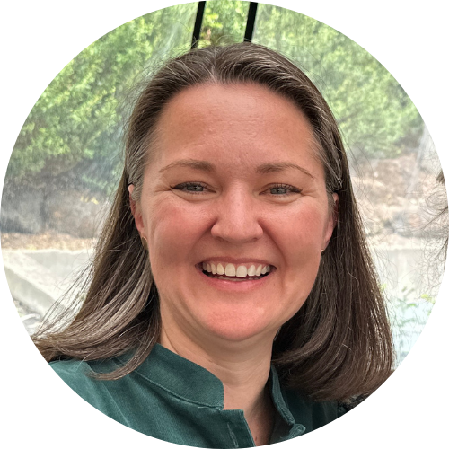 Angela Truscott