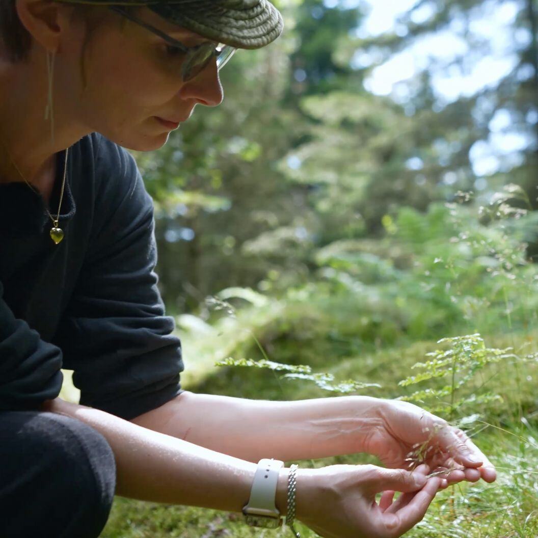 EmailWeb Imagery EmailWeb Imagery