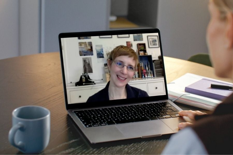 Eva Kalien direct access to eva Kalien Eva Kalien direct access to eva Kalien