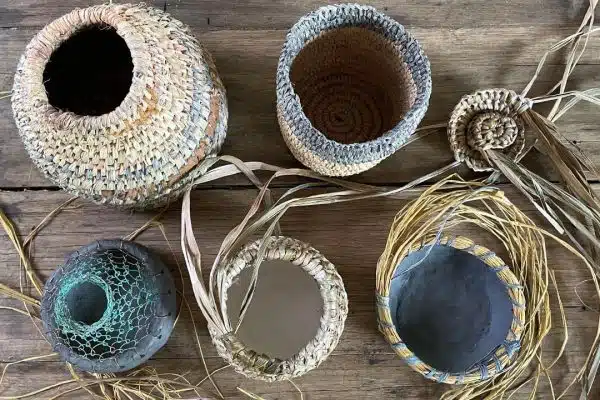 Coiling-Harriet_Goodall_Fibre_Arts_Take_Two_Meet_Your_Tutor-600x400