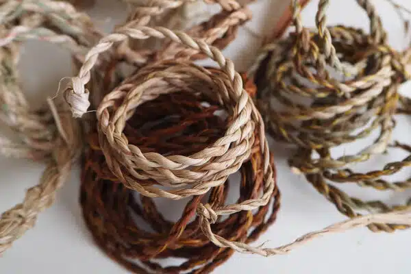 M1_Cordage_Harriet_Goodall_Fibre_Arts_Take_Two_Meet_Your_Tutor-600x400-1