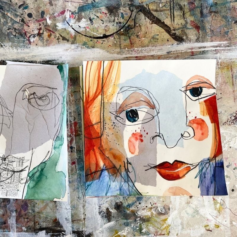 Join global community Join global community