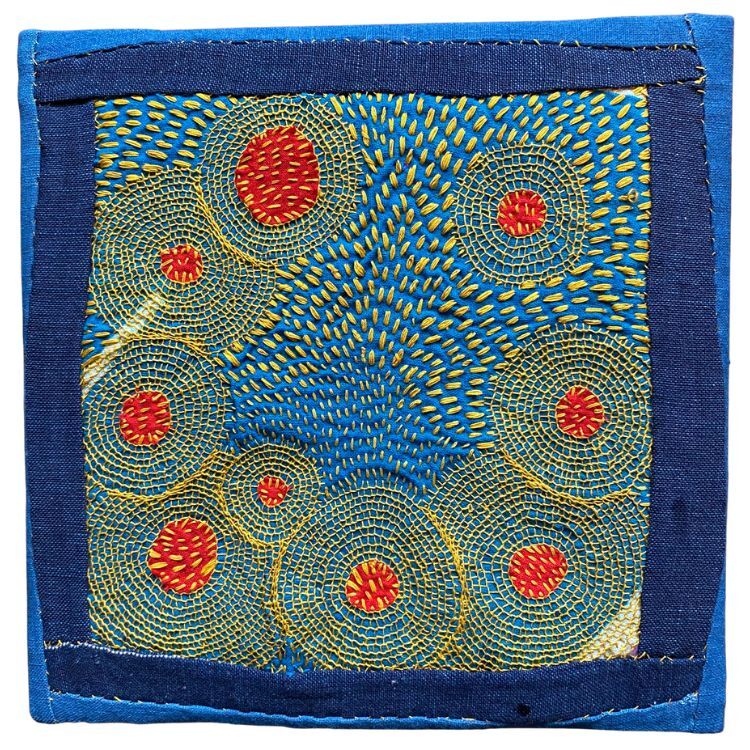 Lindsey Gradolph: Instagram and Tarot