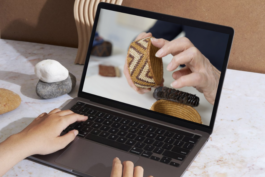 How to choose the right art course for you