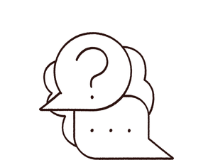 Q&A Icon-1