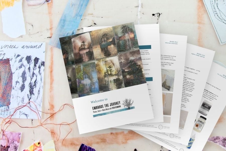 Redmond REsource guides Redmond REsource guides