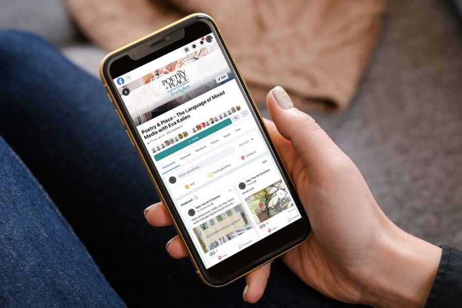 Student group eva kalien Student group eva kalien