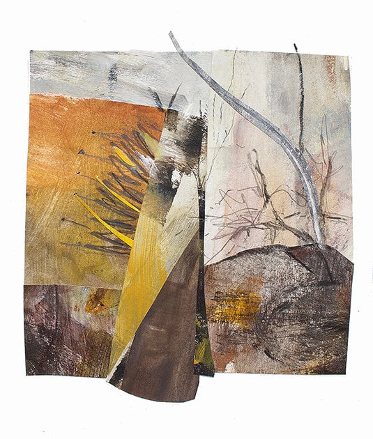 Tara Axford Artwork Tara Axford Artwork