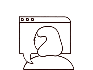 Tutor interaction icon-1