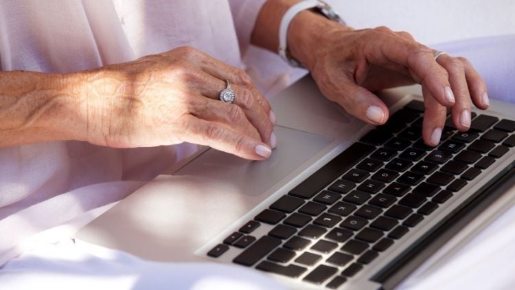 WOODS EMAIL DESIGNS (4)