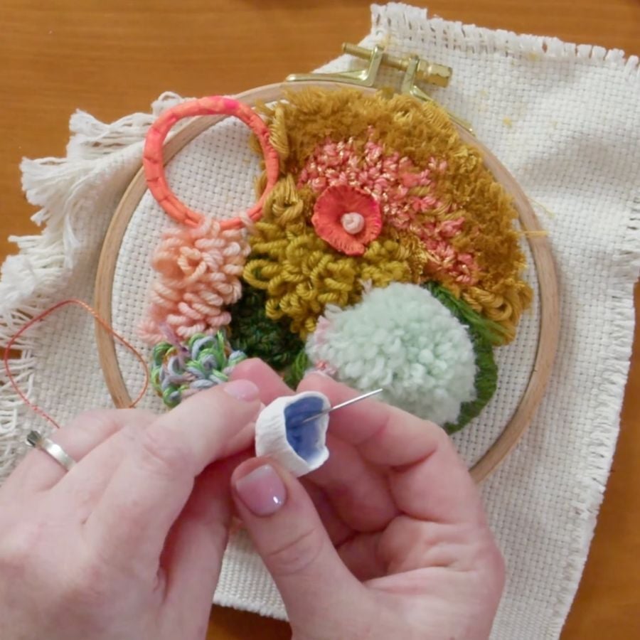 WOODS LANDING PAGE IMAGES (3)