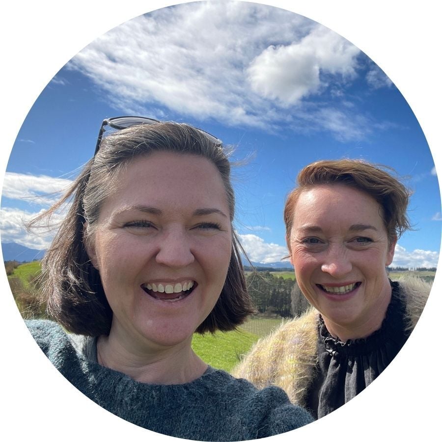 WOODS LANDING PAGE IMAGES (5)