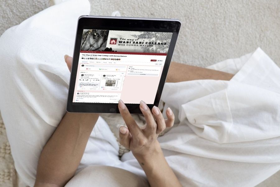 Watson student group