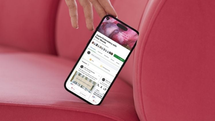 Woods 10 weeks of feedback Woods 10 weeks of feedback