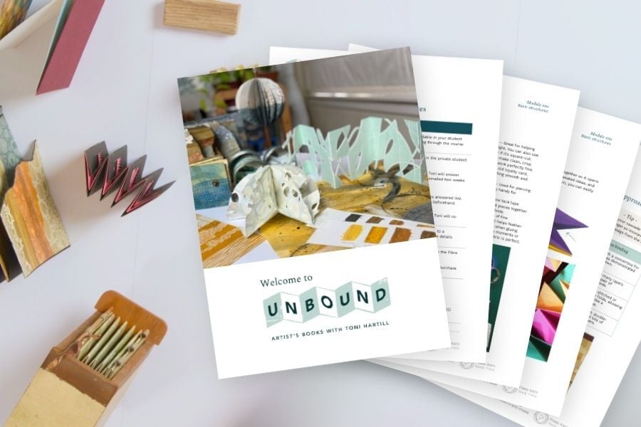 resource guides